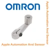 Omron WL‐1A200