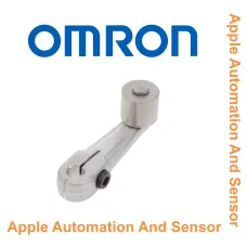 Omron WL‐1A200