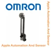 Omron WL-2A100