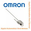 Omron WL-3A100 Limit Switch Distributor, Dealer, Supplier, Price in India.