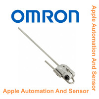 Omron WL-3A100 Limit Switch Distributor Dealer Supplier Price in India.