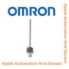 Omron WL-9H100 Limit Switch Distributor, Dealer, Supplier, Price in India.