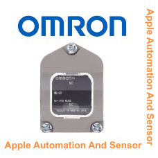 Omron WL-LD Industrial Switch Distributor Dealer Supplier Price in India.