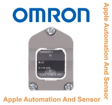 Omron WL-LD