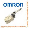 Omron WL01CA12 Limit Switch Distributor, Dealer, Supplier, Price in India. Omron WL01CA12 Limit Switch Distributor, Dealer, Supplier, Price in India.