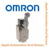 Omron WL01CA2-2N Limit Switch Distributor, Dealer, Supplier, Price in India. Omron WL01CA2-2N Limit Switch Distributor, Dealer, Supplier, Price in India.