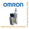 Omron WLCA12-2 Limit Switch Distributor, Dealer, Supplier, Price in India. Omron WLCA12-2 Limit Switch Distributor, Dealer, Supplier, Price in India.