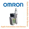 Omron WLCA12-2