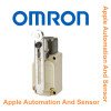 Omron WLCA12-2NTH Limit Switch Distributor, Dealer, Supplier, Price in India. Omron WLCA12-2NTH Limit Switch Distributor, Dealer, Supplier, Price in India.