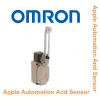 Omron WLCA12-2N