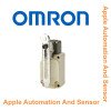 Omron WLCA12-LD Industrial Switch Distributor, Dealer, Supplier, Price in India. Omron WLCA12-LD Industrial Switch Distributor, Dealer, Supplier, Price in India.