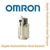 Omron WLCA12-LD