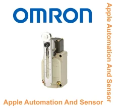 Omron WLCA12-LD