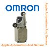 Omron WLCA32-41LD Limit Switch Distributor, Dealer, Supplier, Price in India. Omron WLCA32-41LD Limit Switch Distributor, Dealer, Supplier, Price in India.