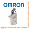 Omron WLCA32-43 Limit Switch Distributor, Dealer, Supplier, Price in India. Omron WLCA32-43 Limit Switch Distributor, Dealer, Supplier, Price in India.