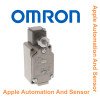 Omron WLCAL4-LD-N Limit Switch Distributor, Dealer, Supplier, Price in India. Omron WLCAL4-LD-N Limit Switch Distributor, Dealer, Supplier, Price in India.