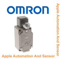 Omron WLCAL4-LD-N Limit Switch Distributor Dealer Supplier Price in India.