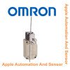 Omron WLCL Limit Switch Distributor, Dealer, Supplier, Price in India. Omron WLCL Limit Switch Distributor, Dealer, Supplier, Price in India.