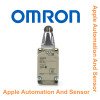 Omron Limit Switch WLD2 Omron Limit Switch WLD2