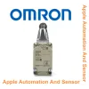 Omron WLD2