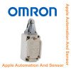 Omron WLD2-139-N Limit Switch Distributor, Dealer, Supplier, Price in India. Omron WLD2-139-N Limit Switch Distributor, Dealer, Supplier, Price in India.