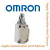Omron WLD2-139-N