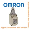 Omron WLD2-LD
