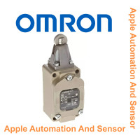 Omron WLD2-LD Industrial Switch Distributor Dealer Supplier Price in India.