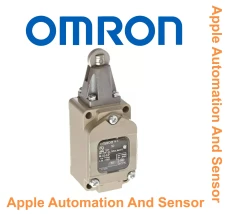 Omron WLD2-LD