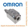 Omron WLD2-LD-N Limit Switch Distributor, Dealer, Supplier, Price in India. Omron WLD2-LD-N Limit Switch Distributor, Dealer, Supplier, Price in India.