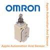 Omron WLD28 Limit Switch Distributor, Dealer, Supplier, Price in India. Omron WLD28 Limit Switch Distributor, Dealer, Supplier, Price in India.
