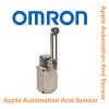 Omron WLH12 Limit Switch Distributor, Dealer, Supplier, Price in India. Omron WLH12 Limit Switch Distributor, Dealer, Supplier, Price in India.