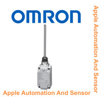 Omron WLNJ-2 Limit Switch Distributor Dealer Supplier Price in India.