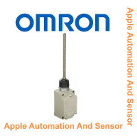 Omron WL-2A110 Limit Switch Distributor Dealer Supplier Price in India.