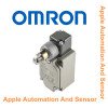 Omron WLSD2 Limit Switch Distributor, Dealer, Supplier, Price in India. Omron WLSD2 Limit Switch Distributor, Dealer, Supplier, Price in India.
