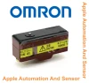 Omron X-10G-B