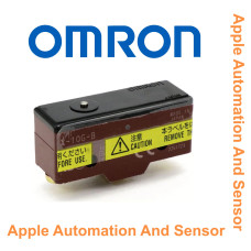 Omron X-10G-B Large Basic switch Distributor Dealer Supplier Price in India.