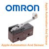 Omron X-10GM2-B Large Basic switch Distributor, Dealer, Supplier, Price in India. Omron X-10GM2-B Large Basic switch Distributor, Dealer, Supplier, Price in India.