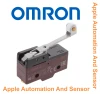 Omron X-10GM2-B Omron X-10GM2-B