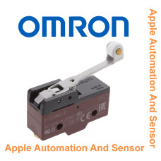 Omron X-10GM2-B Large Basic switch Distributor Dealer Supplier Price in India.