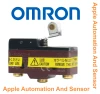 Omron X-10GM22-B