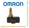 Omron X-10GQ21-B