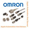 Omron XS2F-B12PVC3S2M Photoelectric Sensor Distributor, Dealer, Supplier, Price in India. Omron XS2F-B12PVC3S2M Photoelectric Sensor Distributor, Dealer, Supplier, Price in India.