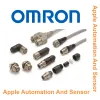 Omron XS2F-G422-G80F