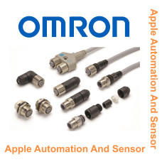 Omron XS2F-G422-G80F Distributor Dealer Supplier Price in India.