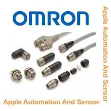 Omron XS2F-B12PVC3S2M