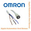 Omron XS2F-D421-DC0-A Distributor, Dealer, Supplier, Price in India. Omron XS2F-D421-DC0-A Distributor, Dealer, Supplier, Price in India.