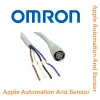 Omron XS2F-D421-DC0-A
