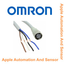 Omron XS2F-D421-DC0-A Distributor Dealer Supplier Price in India.