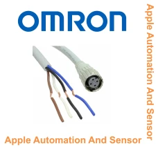 Omron XS2F-D421-DC0-A